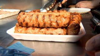 Cu cât s-au scumpit micii în acest an