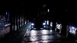 Le-au "furat" curentul. Premierul Spaniei spune că pana a fost provocată "de o dispariţie inexplicabilă a energiei din reţea": "E fără precedent"