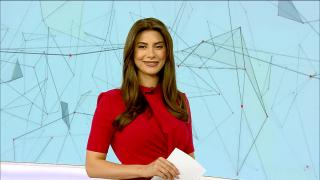 Horoscop 30 aprilie 2025. Un nou început în dragoste pentru acești nativi 