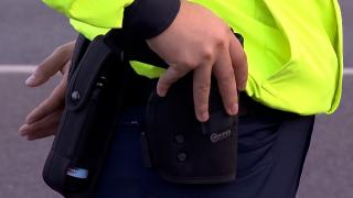 Poliţişti infiltraţi la petrecerile de 1 Mai de pe litoral. Autorităţile încearcă să diminueze traficul şi consumul de droguri