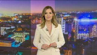 Știrile zilei, 1 mai 2025. 39 de şoferi de autobuz au fost reţinuţi, după ce au furat mii de litri de combustibil