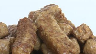 Cât costă un grătar de 1 Mai pentru o familie. Rețeta perfectă pentru mici și atmosfera ideală de picnic