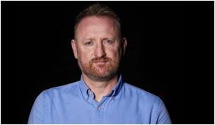 Un jurnalist al postului de propagandă Russia Today nu a fost lăsat să intre în România. Poliţia de Frontieră: Avea interdicție de a intra pe teritoriul ţării