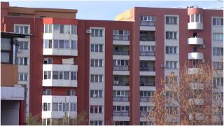 Poliţele obligatorii pentru locuinţe se scumpesc, pentru ca despăgubirile să fie acoperite integral: 