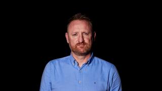 Un jurnalist al postului de propagandă Russia Today nu a fost lăsat să intre în România. Poliţia de Frontieră: Avea interdicție de a intra pe teritoriul ţării