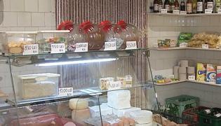 45.000 de tineri au vizitat expoziția "Țara din care venim" de la Casa Mița Biciclista: "Mi s-au deschis ochii. Atât de multe s-au întâmplat"