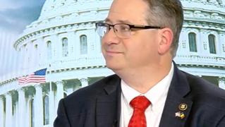 Ce spune James Trainor, liderul delegaţiei SUA, despre anularea alegerilor din 2024: A fost un pas corect