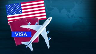 România, exclusă din programul Visa Waiver chiar înainte de alegeri. Cum motivează SUA decizia