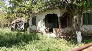 Comparaţie între cea mai bogată comună din România, Giroc, şi una dintre cele mai sărace, Necşeşti