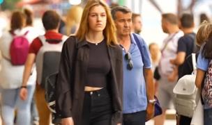 Cum arată preşedintele ideal pentru generaţia născută când România intra în UE