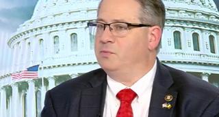 Oficial american, clarificări despre excluderea României din Visa Waiver: Nu este o ţintă, este doar o reevaluare a felului în care vom trata imigraţia