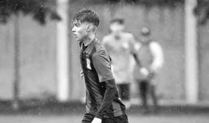 Prietenul lui Răzvan, băiatul înecat în lacul Colibiţa, a anunţat tragedia după 6 ore. Ultimele cuvinte pe care adolescentul i le-a spus tatălui