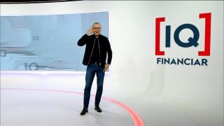 Cum alegi strategia corectă când vrei să investeşti la bursă. "Mergi cu piața, cumperi indicele"