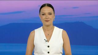 Observator de bine, 6 mai 2025. TAS a respins cererea Kosovo de a obţine victoria cu 3-0 la masa verde