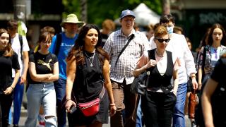 Boala de care suferă un milion de români. Afecţiunea nu are leac