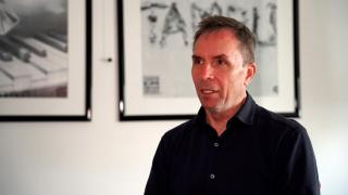 EXCLUSIV. CEO-ul Wizz Air, despre TAROM: "Îmi pare rău pentru contribuabilii români. Este o risipă de bani și de timp"