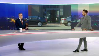 Profesor de economie mondială: Apocalipsa nu a venit, încă, depinde ce va alege poporul român