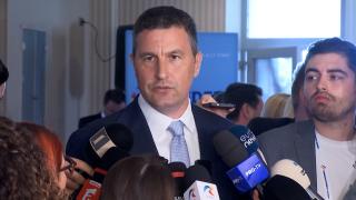 Ministrul Finanţelor, despre economie: e posibilă o "aterizare hard". România riscă să piardă miliardele de euro din PNRR