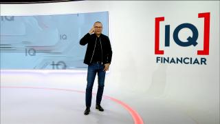 Indici de la bursa locală în care poți să investești lunar 100 de lei. Randament de peste 100% în 5 ani