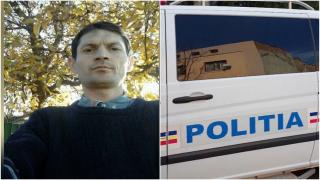 Un clopotar la o biserică din Galați și-a violat nepoata timp de 10 ani. De la 9 ani și până acum, fata nu a spus nimic de frică