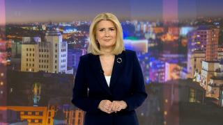 Știrile zilei, 7 mai 2025. EURO a atins un nou maxim istoric