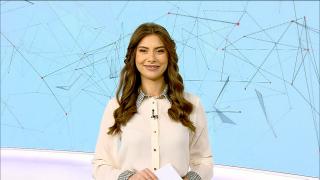 Horoscop 8 mai 2025. Zodia care şi-ar putea schimba locul de muncă; apar probleme în relaţia de cuplu