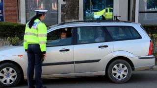 Cod Rutier 2025. Nouă condiție pentru recuperarea mai rapidă a permisului suspendat