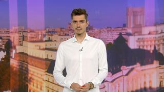 Observator RoundUp, săptămâna 5-11 mai. Simion a câștigat primul tur al alegerilor prezidențiale, iar euro stabileşte record după record