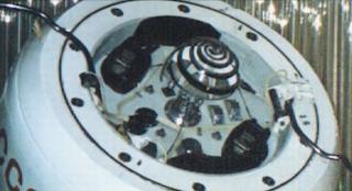 Resturi dintr-un satelit sovietic scăpat de sub control ar putea cădea sâmbătă în București