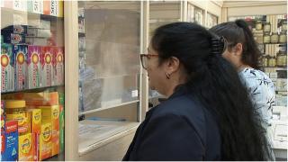 Medicamentele care așteaptă și 2 ani să intre pe lista compensatelor. În alte state europene, bolnavii au acces la ele imediat