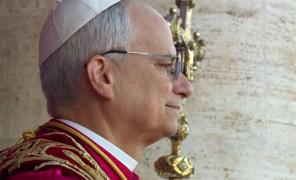 Cine este Robert Prevost, ales noul Papă. Va primi numele de Leon al XIV-lea