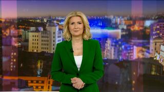 Știrile zilei, 9 mai 2025. Curtea Constituţională a validat turul 1 al alegerilor prezidențiale