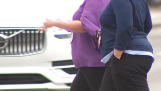Obezitatea, recunoscută oficial ca boală cronică de OMS. Medicamentele ar putea fi compensate și în România