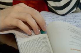 Începe testarea PISA 2025 în România. Rezultatele elevilor vor fi aflate abia în 2026. Anul trecut am fost la coada clasamentului european