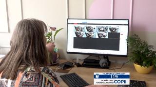 Scandal la o școală din Timișoara. Un părinte ar fi agresat un elev de clasa a IV-a, după o ceartă între copii. A fost deschis dosar penal