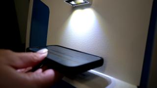 Noul tip de înșelătorie care face victime în toată țara. Cum acționează escrocii care păcălesc oameni prin telefon