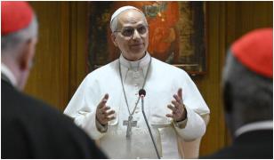 Casa natală a Papei Leon al XIV-lea, mai valoroasă ca oricând. Ce decizie a luat proprietarul după alegerea Suveranului Pontif