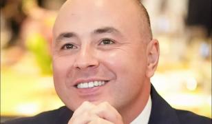 Ambasadorul Andrei Muraru critică declarațiile lui Simion privind excluderea din Visa Waiver: 