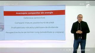 Strategii de investiţii simple la bursă, cu sume mici de bani