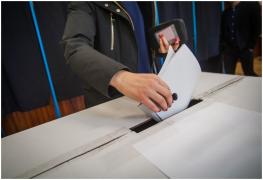 Dezastrul anunţat dacă România va vota îndepărtarea de UE. 62% din patroni vorbesc despre concedieri
