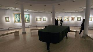 Ce explicaţii au dat în faţa anchetatorilor cei doi hoţi din Satu Mare care au furat din muzeul Marmottan Monet. Cum au ajuns în ţară cele trei tapiserii