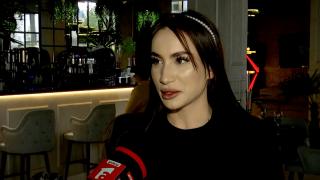 Ofertele hotelierilor pentru vacanţa de rusalii, pe litoral şi la munte. Cabană cu 4 dormitoare, la 2.000 de lei pe noapte