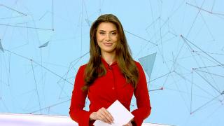 Horoscop 13 mai 2025. Ziua întâlnirilor surpriză, deciziilor curajoase și succesului profesional
