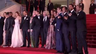 Festivalul de Film de la Cannes 2025: Palme d'Or onorific pentru De Niro și reguli stricte pe covorul roșu