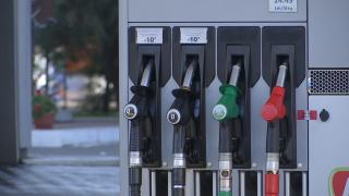 Carburanţii au depăşit pragul de 7 lei pe litru. Cât costă cea mai ieftină benzină standard