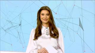 Horoscop 14 mai 2025. Zi de idei valoroase, echilibru și creativitate pentru unele zodii