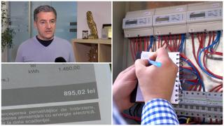 Facturile s-ar putea tripla în mai puţin de 2 luni. Companiile cu cel mai mic preţ de pe piaţă