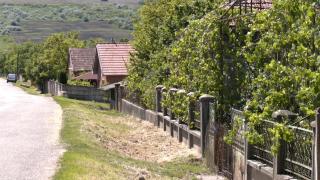 Adolescentă de 15 ani din Alba, violată timp de patru ani de iubitul mamei. Din frică şi neputinţă, copila a ascuns ororile