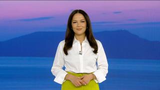 Observator de bine, 14 mai 2025. Săptămâna viitoare are loc semnarea contractului pentru canalul Siret-Bărăgan, de 200 de kilometri