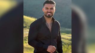 Jador ar fi fost prins drogat la volan, în Capitală. Artistul a fost dus la INML pentru probe biologice